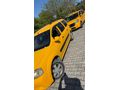 Sahibinden Dacia Logan 1.5 dCi Ambiance 2008 Model