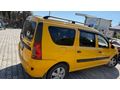 Sahibinden Dacia Logan 1.5 dCi Ambiance 2008 Model