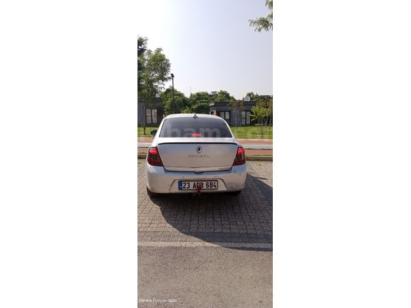 GENİŞ AİLE ARACI