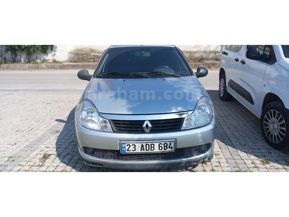 GENİŞ AİLE ARACI