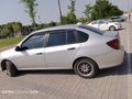 GENİŞ AİLE ARACI