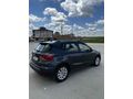 Sahibinden Seat Arona 1.0 EcoTSI Style 2024 Model 