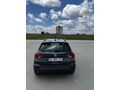 Sahibinden Seat Arona 1.0 EcoTSI Style 2024 Model 