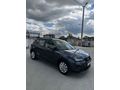 Sahibinden Seat Arona 1.0 EcoTSI Style 2024 Model 