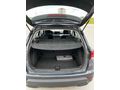 Sahibinden Seat Arona 1.0 EcoTSI Style 2024 Model 