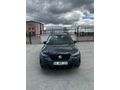 Sahibinden Seat Arona 1.0 EcoTSI Style 2024 Model 