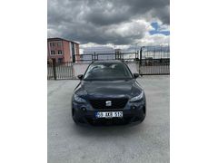Sahibinden Seat Arona 1.0 EcoTSI Style 2024 Model 