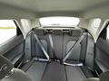 Sahibinden Seat Arona 1.0 EcoTSI Style 2024 Model 