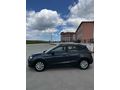 Sahibinden Seat Arona 1.0 EcoTSI Style 2024 Model 