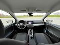 Sahibinden Seat Arona 1.0 EcoTSI Style 2024 Model 