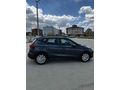 Sahibinden Seat Arona 1.0 EcoTSI Style 2024 Model 