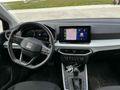 Sahibinden Seat Arona 1.0 EcoTSI Style 2024 Model 