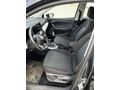 Sahibinden Seat Arona 1.0 EcoTSI Style 2024 Model 