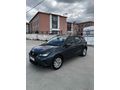 Sahibinden Seat Arona 1.0 EcoTSI Style 2024 Model 