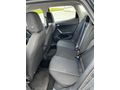 Sahibinden Seat Arona 1.0 EcoTSI Style 2024 Model 