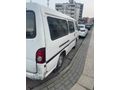 Sahibinden Hyundai H 100 2.5 D Camlıvan 1996 Model Kocaeli