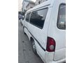 Sahibinden Hyundai H 100 2.5 D Camlıvan 1996 Model Kocaeli