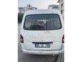 Sahibinden Hyundai H 100 2.5 D Camlıvan 1996 Model Kocaeli