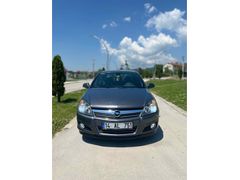 Sahibinden Opel Astra 1.3 CDTI Enjoy 111.Yıl 2011 Model  250.000 km Füme