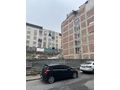 Sahibinden Opel Corsa 1.3 CDTI Enjoy 2012 Model 