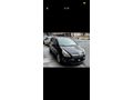 Sahibinden Opel Corsa 1.3 CDTI Enjoy 2012 Model 