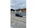Sahibinden Opel Corsa 1.3 CDTI Enjoy 2012 Model 