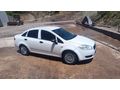 Sahibinden Fiat Linea 1.3 Multijet Active 2013 Model