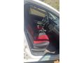 Sahibinden Fiat Linea 1.3 Multijet Active 2013 Model