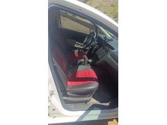 Sahibinden Fiat Linea 1.3 Multijet Active 2013 Model