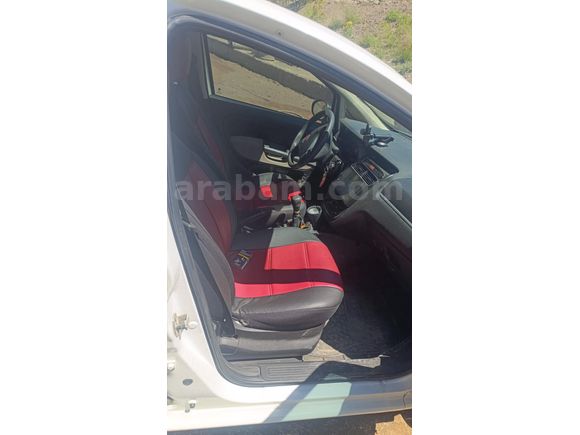 Sahibinden Fiat Linea 1.3 Multijet Active 2013 Model