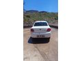 Sahibinden Fiat Linea 1.3 Multijet Active 2013 Model