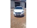 Sahibinden Fiat Linea 1.3 Multijet Active 2013 Model