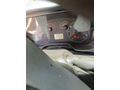 Sahibinden Fiat Linea 1.3 Multijet Active 2013 Model