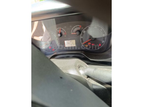 Sahibinden Fiat Linea 1.3 Multijet Active 2013 Model