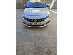 Sahibinden Fiat Egea 1.6 Multijet Urban 2018 Model