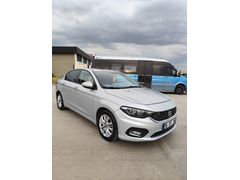 Sahibinden Fiat Egea 1.6 Multijet Urban 2018 Model