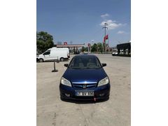 Sahibinden Honda Civic 1.6 i ES 2005 Model  284.000 km Lacivert