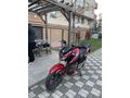 Sahibinden Mondial 125 Drift L CBS 