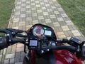 Sahibinden Mondial 125 Drift L CBS 