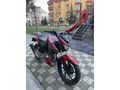 Sahibinden Mondial 125 Drift L CBS 