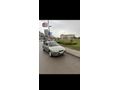 Sahibinden Opel Vectra 2.0 CDX 1998 Model