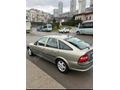 Sahibinden Opel Vectra 2.0 CDX 1998 Model