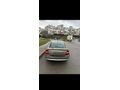 Sahibinden Opel Vectra 2.0 CDX 1998 Model