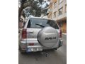 Sahibinden Toyota RAV4 2.0 2004 Model