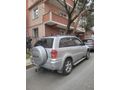 Sahibinden Toyota RAV4 2.0 2004 Model