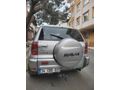 Sahibinden Toyota RAV4 2.0 2004 Model
