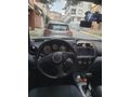 Sahibinden Toyota RAV4 2.0 2004 Model