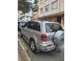 Sahibinden Toyota RAV4 2.0 2004 Model