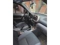 Sahibinden Toyota RAV4 2.0 2004 Model