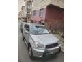 Sahibinden Toyota RAV4 2.0 2004 Model